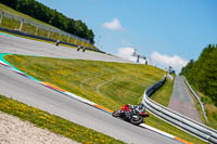 Brno;event-digital-images;motorbikes;no-limits;peter-wileman-photography;trackday;trackday-digital-images